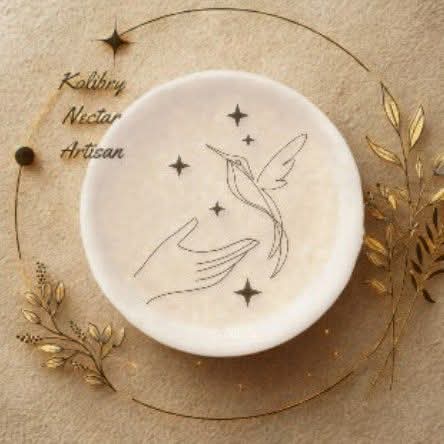 Kolibry Nectar Artisan